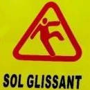 Avatar de l’utilisateur