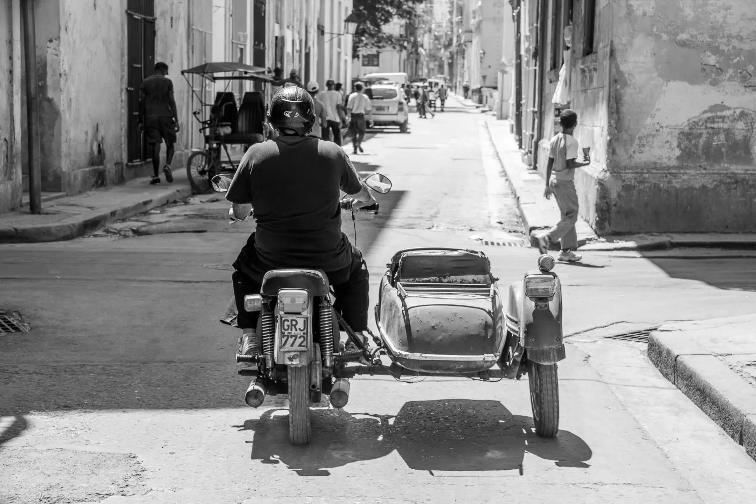 Lire la suite à propos de l’article Albums souvenirs