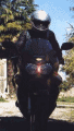 Avatar du membre