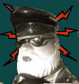 Avatar du membre