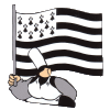 Avatar du membre