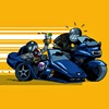 Avatar du membre