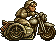 Avatar du membre