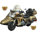 Avatar du membre