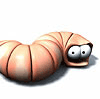 Avatar du membre