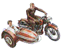 Avatar du membre