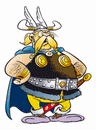 Avatar du membre