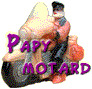 Avatar du membre
