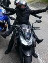 Avatar du membre
