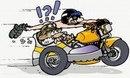 Avatar du membre