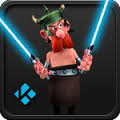 Avatar du membre