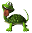 Avatar du membre