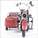 Avatar de l’utilisateur