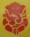 Avatar du membre