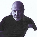 Avatar du membre