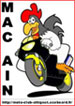Avatar du membre