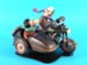 Avatar du membre