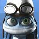 Avatar du membre