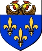 Avatar du membre