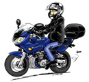 Avatar du membre