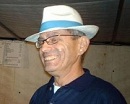 Avatar du membre