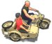 Avatar du membre