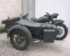 Avatar du membre