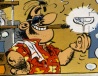 Avatar du membre