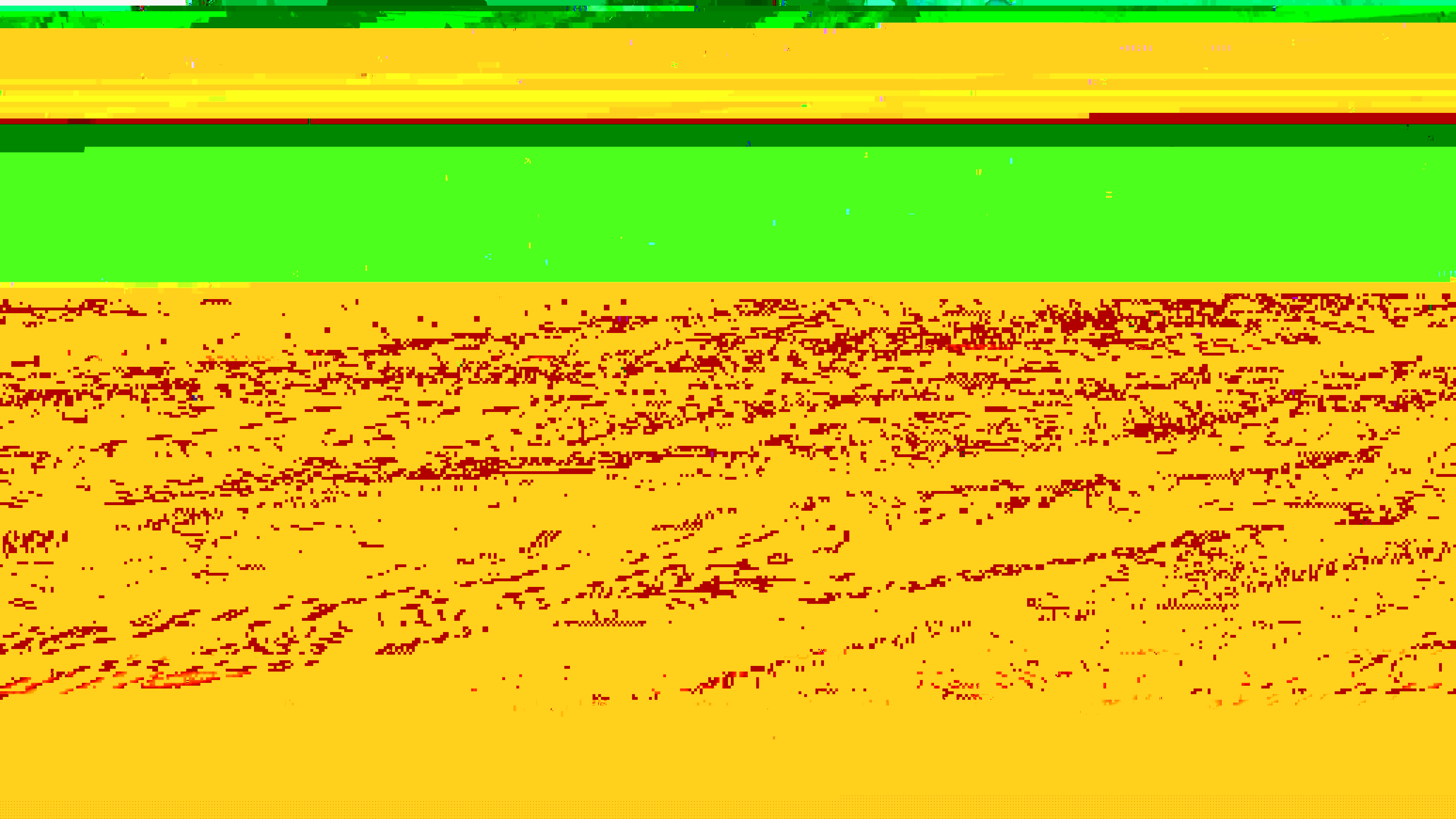 2014-10-25 15.11.22c.jpg