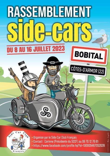 Lire la suite à propos de l’article 